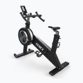 Пневматичен велосипед XEBEX Eco Air Cycle black 7