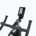 Пневматичен велосипед XEBEX Eco Air Cycle black 8