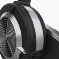 Пневматичен велосипед XEBEX Eco Air Cycle black 9
