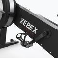 Пневматичен велосипед XEBEX Eco Air Cycle black 10