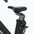 Пневматичен велосипед XEBEX Eco Air Cycle black 11