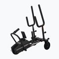 Шейна за силова тренировка XEBEX XT4 Sled black