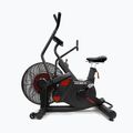 Тренировъчен велосипед Xebex AirPlus Expert Bike 3.0 black 2