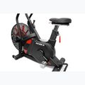Тренировъчен велосипед Xebex AirPlus Expert Bike 3.0 black 3