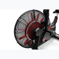 Тренировъчен велосипед Xebex AirPlus Expert Bike 3.0 black 4
