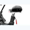 Тренировъчен велосипед Xebex AirPlus Expert Bike 3.0 black 5