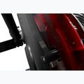 Тренировъчен велосипед Xebex AirPlus Expert Bike 3.0 black 6