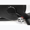 Тренировъчен велосипед Xebex AirPlus Expert Bike 3.0 black 7