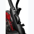 Тренировъчен велосипед Xebex AirPlus Expert Bike 3.0 black 8