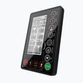 Тренировъчен велосипед Xebex AirPlus Expert Bike 3.0 black 9