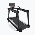 Електрическа пътека за бягане XEBEX SledTrac 6000 black