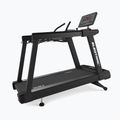 Електрическа пътека за бягане XEBEX SledTrac 6000 black 2