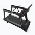 Електрическа пътека за бягане XEBEX SledTrac 6000 black 3