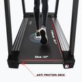 Електрическа пътека за бягане XEBEX SledTrac 6000 black 11