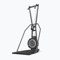 Ергометър за ски Xebex Air Ski Trainer Eco black