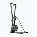 Ергометър за ски Xebex Air Ski Trainer Eco black 2