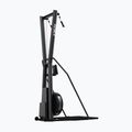 Ергометър за ски Xebex Air Ski Trainer Eco black 3