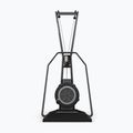 Ергометър за ски Xebex Air Ski Trainer Eco black 4