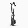 Ергометър за ски Xebex Air Ski Trainer Eco black 5