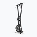 Ергометър за ски Xebex Air Ski Trainer Eco black 6