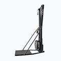 Ергометър за ски Xebex Air Ski Trainer Eco black 7