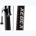Ергометър за ски Xebex Air Ski Trainer Eco black 10