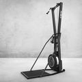 Ергометър за ски Xebex Air Ski Trainer Eco black 13