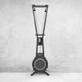 Ергометър за ски Xebex Air Ski Trainer Eco black 15