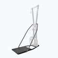 Основа Xebex Ski Trainer Floor Stand black