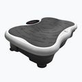 Вибрационна платформа Extralink Moonwalk Spin Move black/white 2