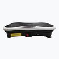Вибрационна платформа Extralink Moonwalk Spin Move black/white 3
