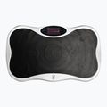 Вибрационна платформа Extralink Moonwalk Spin Move black/white 5