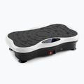 Вибрационна платформа Extralink Moonwalk Spin Move black/white 8