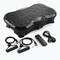 Вибрационна платформа Extralink Moonwalk Spin Move black 2