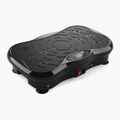 Вибрационна платформа Extralink Moonwalk Spin Move black 3