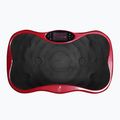 Вибрационна платформа Extralink Moonwalk Spin Move black/red 2