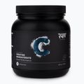 Сурово хранене кратин монохидрат 500g MONO-59016