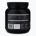 Сурово хранене кратин монохидрат 500g MONO-59016 2