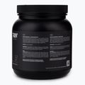 Сурово хранене кратин монохидрат 500g MONO-59016 3