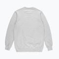 Мъжки суитшърт PROSTO Crewneck Bokz сив 2
