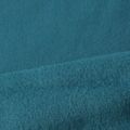 PROSTO Hoodie Latona blue - мъжки 4
