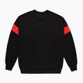 PROSTO мъжки суитшърт Unigo black 2