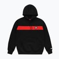 Мъжки PROSTO Spiler Hoodie black