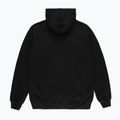 Мъжки PROSTO Spiler Hoodie black 2
