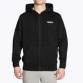 Мъжки PROSTO Rendot Zip Hoodie black