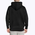 Мъжки PROSTO Rendot Zip Hoodie black 2