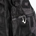 PROSTO мъжко зимно яке Winter Adament black 6