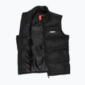 PROSTO мъжки без ръкави Adamento 2.0 black 3
