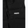 PROSTO мъжки без ръкави Adamento 2.0 black 4