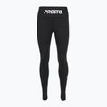 Дамски клинове PROSTO Squat black